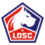 LOSC Lille