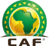 Africa