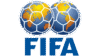 National teams