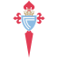 Celta Vigo
