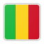 Mali