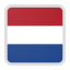 Netherlands